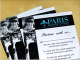Online Printing Flyers Printing Wholesale 15, 34 Stephen rd Dandenong South 
