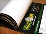 Online Printing Notepads Printing Wholesale 15, 34 Stephen rd Dandenong South 