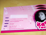 Online Printing Postcards Printing Wholesale 15, 34 Stephen rd Dandenong South 