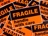 Sticker Printing Wholesale 15, 34 Stephen rd Dandenong South 
