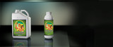 Gro Nutrients Inc., Los Angeles