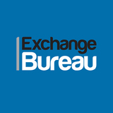 Currency Exchange Bureau Edinburgh - Edinburgh Gift Shop, Edinburgh