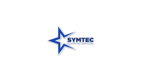 Symtec Maintenance Ltd, Brampton