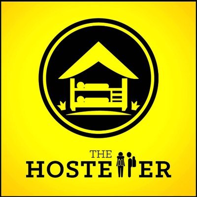  Profile Photos of The Hosteller 123/1, Uday Kunj, Saidulajab,  MB Road, Saket,  New Delhi, Delhi - Photo 1 of 5