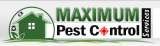 Maximum Pest Control Services.
96 kenilworth ave N, unit A
Hamilton ON L8H 4R5
Canada
(289) 396-5426, Maximum Pest Control Services, Hamilton