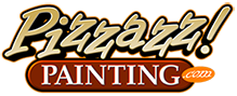 Profile Photos of Pizzazz Painting 2804B Tarnbrook Dr - Photo 1 of 1