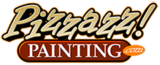 Pizzazz Painting, Mt Laurel