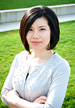  Profile Photos of Seattle Acupuncture Wellness Center 10564 5th Avenue NE Suite 404 - Photo 1 of 1