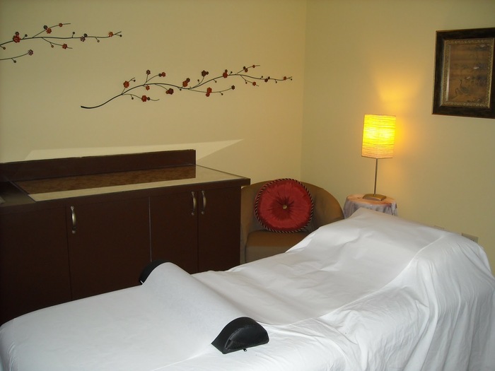  New Album of Seattle Acupuncture Wellness Center 10564 5th Avenue NE Suite 404 - Photo 2 of 2