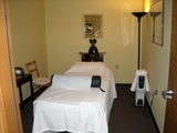 Seattle Acupuncture Wellness Center, Seattle