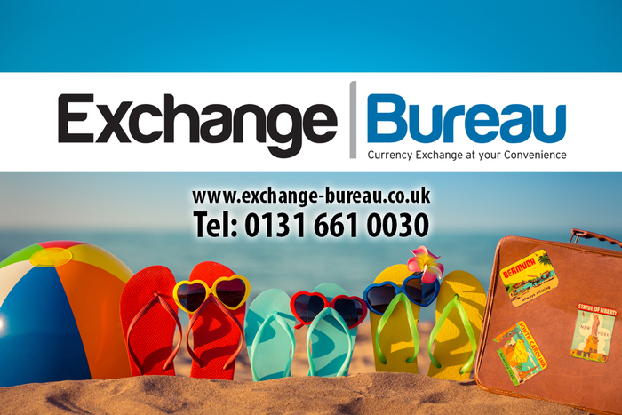 Nicolson Street Currency Exchange Currency Exchange Bureau - New Wings Internet Cafe of Currency Exchange Bureau Edinburgh - New Wings Internet Cafe 71 Nicolson St - Photo 2 of 5
