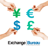 Currency Exchange Edinburgh Currency Exchange Bureau Edinburgh - New Wings Internet Cafe 71 Nicolson St 