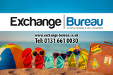 Nicolson Street Currency Exchange Currency Exchange Bureau Edinburgh - New Wings Internet Cafe 71 Nicolson St 