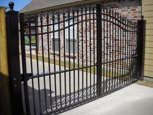  Profile Photos of Adam's Welding & Ornamental Iron Memphis, TN, 38111 - Photo 1 of 1