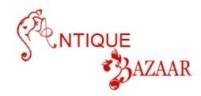  Profile Photos of Antique Bazaar 234,IInd Floor, Vishal Tower, District Center, Janak Puri - Photo 1 of 1
