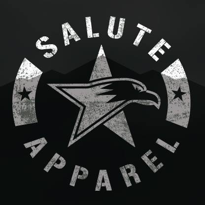  Profile Photos of Salute Apparel 200 N Maple Grove Rd #224 - Photo 1 of 1