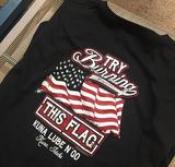  Salute Apparel 200 N Maple Grove Rd #224 