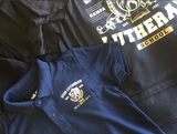 Salute Apparel, Boise