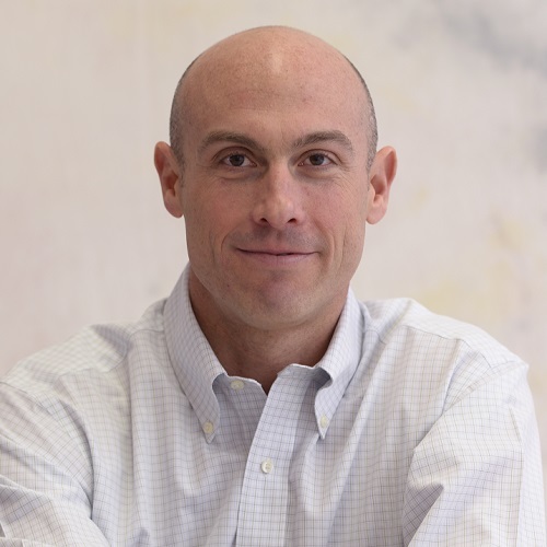  Profile Photos of Rosenfeld Injury Lawyers LLC 225 W. Wacker Drive, #1760 - Photo 1 of 1