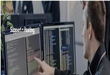 Web Developer, Boston
