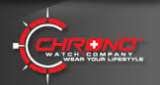 CHRONO WATCH COMPANY, Bangalore