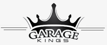  Profile Photos of Garage Kings Fruit Cove - Photo 1 of 1