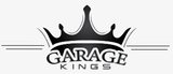 Garage Kings, Jacksonville