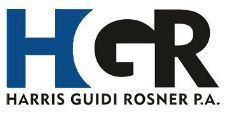  Profile Photos of Harris Guidi Rosner P.A. 1837 Hendricks Avenue - Photo 1 of 1