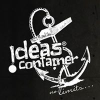  Profile Photos of Ideas Container 403, Mega Tower, Main Boulevard Gulberg Lahore. - Photo 1 of 1