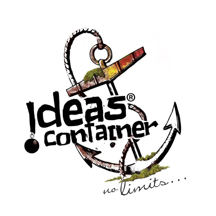  New Album of Ideas Container 403, Mega Tower, Main Boulevard Gulberg Lahore. - Photo 4 of 5