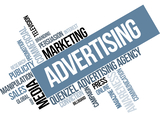 <br />
Advertising agency in Lahore  Ideas Container 403, Mega Tower, Main Boulevard Gulberg Lahore. 