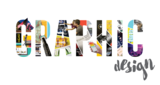 Graphic Design services in Lahore, Ideas Container, Lahore