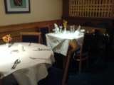 Saffron Indian Restaurant, Chelsfield
