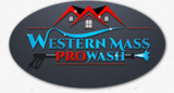 Western Mass Prowash LLC, Wilbraham