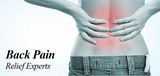 Holistic Chiropractic & Wellness, Salt Lake City