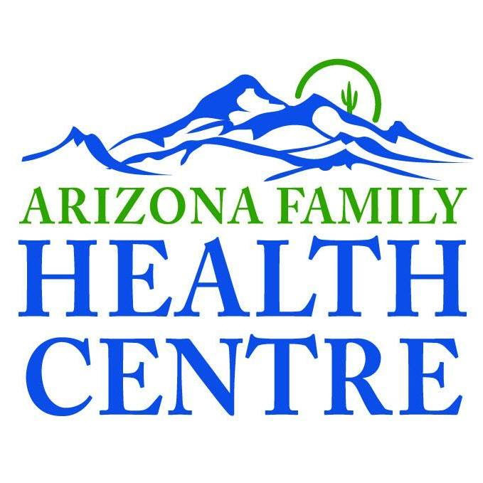  Profile Photos of Arizona Family Health Centre 2430 W Ray Rd #1 - Photo 1 of 1