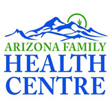 Arizona Family Health Centre, Chandler