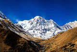Treks Himalaya, Kathmandu