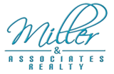 Miller & Associates Realty, Panama City Beach