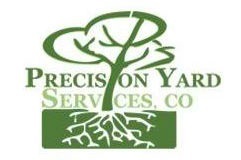  Profile Photos of Precision Yard Services Serving around - Photo 1 of 1