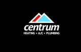 Centrum Solutions, Port Moody