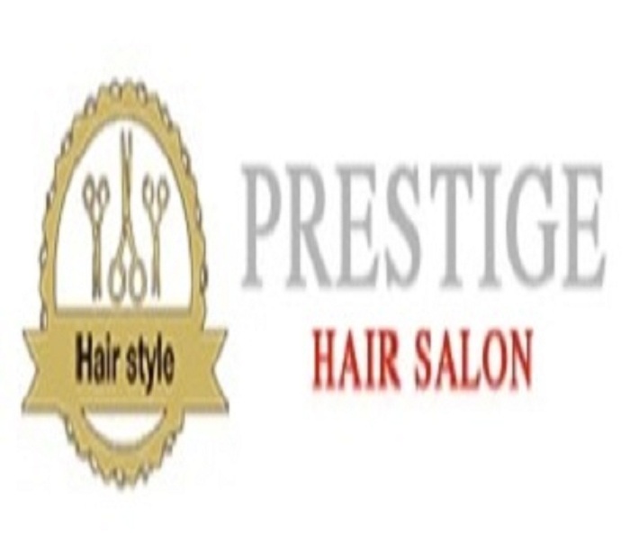  Profile Photos of Hair Salon NYC 160 E 55th St, ground floor - Photo 1 of 1