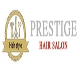 Hair Salon NYC, New York