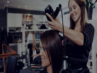  New Album of Hair Salon NYC 160 E 55th St, ground floor - Photo 2 of 6