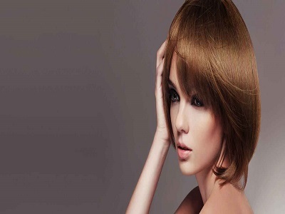  New Album of Hair Salon NYC 160 E 55th St, ground floor - Photo 3 of 6