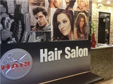  Hair Salon NYC 160 E 55th St, ground floor 