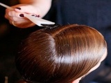  Hair Salon NYC 160 E 55th St, ground floor 