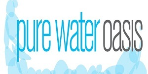  Profile Photos of Pure Water Oasis Inc. 411 E 23rd St S - Photo 1 of 1