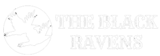 The Black Ravens, Fitzalan Rd