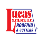 Lucas Roofing & Gutters Palestine TX, Palestine